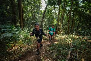 BIB: 
                            <button type="button" onclick="openModal(22552816)" class="btn btn-primary btn-sm float-right btn-popup" data-toggle="modal" data-target=".modal-high-quality">
                        <i class="fas fa-shopping-cart"></i> Add to Cart
                    </button>
                                            <button type="button" onclick="isThisMe(22552816, true)" class="btn btn-success btn-sm float-right btn-popup btn-isme hidden" data-toggle="tooltip" data-placement="bottom" title="นี่คือรูปของคุณใช่ไหม คลิกที่นี่เพื่อเอาเข้าอัลบั้ม">
                        <i class="fas fa-plus"></i> Add to album
                    </button>
                    <button type="button" onclick="isThisMe(22552816, false)" class="btn btn-warning btn-sm float-right btn-popup btn-isnotme hidden">
                        <i class="fas fa-ban"></i> Remove from album
                    </button>